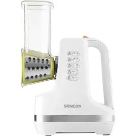 szatkownica-krajalnica-do-warzyw-i-owocow-sencor-ssg-4300wh-150w-cicha