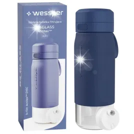butelka-filtrujaca-szklana-bidon-na-wode-wessper-wes270-500bl-500ml-filtr