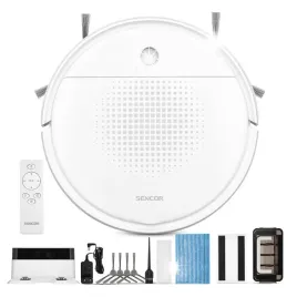 odkurzacz-automatyczny-robot-sprzatajacy-sencor-srv-1550wh-hepa-mop-pilot