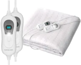 koc-elektryczny-polar-sencor-2700wh-120w-2-piloty