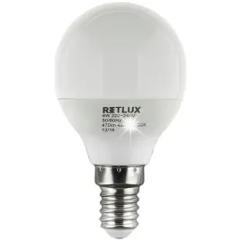 8x-zarowki-retlux-rll-268-6w470lm-2700k-gwint-e14