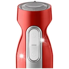 blender-reczny-sencor-shb-4464rd-1000w-tytan-mocny