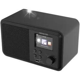 radio-internetowe-dab-sencor-sir-5100-26tys-stacji-radiowych-wi-fi-pilot
