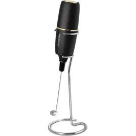 spieniacz-do-mleka-sencor-smf-1010bk-6000ob-min