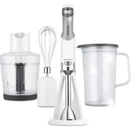 blender-mikser-reczny-philco-6620-800w-akcesoria