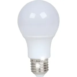 8x-zarowki-retlux-rll245-12w1000lm-2700k-e27