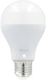 8x-zarowki-retlux-rll323-20w1600lm-3000k-e27