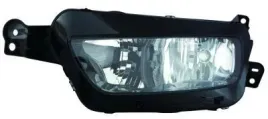 reflektor-lewy-lampa-citroen-c4-ii-picasso-2013-