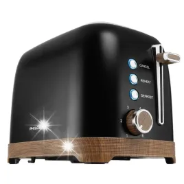 toster-philco-i-phta-3711b-850w-2-tosty-timer-7-poziomow-regulacj