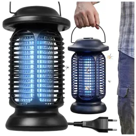 lampa-owadobojcza-na-komary-muchy-owady-lapka-elektryczna-pulapka-uv-vayox