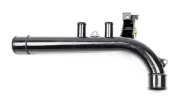 przewod-chlodnicy-opel-corsa-b-1-2-1-4-1993-2000