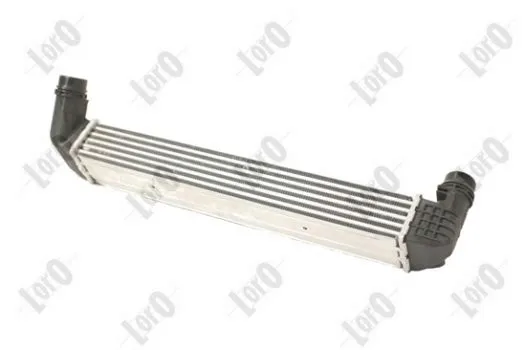 intercooler-renault-fluence-1-5-dci-2010-waga-z-opakowaniem-3-2-kg