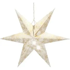 podswietlana-zlota-gwiazda-10-led-38cm-rxl-363