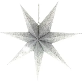 gwiazda-60cm-ozdoba-swiateczna-10szt-led-rxl-341