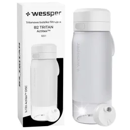 butelka-filtrujaca-bidon-na-wode-z-filtrem-wessper-wes273-500-wh-tritan