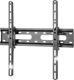 uchwyt-na-telewizor-uniwersalny-stell-sho4410-32-55-do-45kg