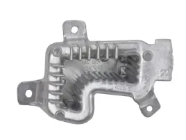 sterownik-oswietlenie-bmw-led-turning-light-prawy-3-f30