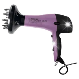 suszarka-do-wlosow-sencor-shd-6700vt-2000w-zimne-powietrze-dyfuzor-lekka