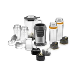 blender-kielichowy-sencor-7570ss-800w-smoothie-butelki-tritan-ostrza-tytan