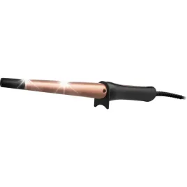 lokowka-sencor-shs-0850bk-42w-13-25mm-reg-5-stopni