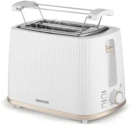 toster-elektryczny-sencor-sts-7510wh-2-tosty-930w-rozmrazanie
