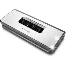 pakowarka-prozniowa-philco-phvs-3030-150w-stal-nierdzewna-do-30cm-led