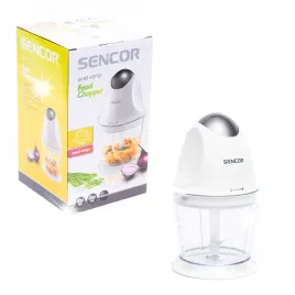 rozdrabniacz-do-zywnosci-sencor-shb4310-300w-650ml