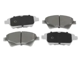 klocki-hamulcowe-przod-renault-megane-scenic-ii-grand-scenic