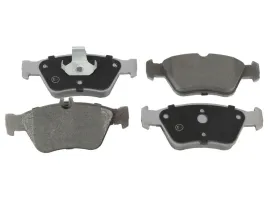 klocki-hamulcowe-przod-mercedes-benz-slk-r170-e-w210-s210-clk-c-w202-s202