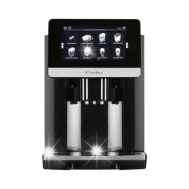outlet-ekspres-do-kawy-automatyczny-catler-ea850-1450w-19bar-wyswietlacz-7