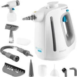 czyscik-parowy-myjka-parowa-odkurzacz-sencor-3510wh-1350w-32g-min-3-bary
