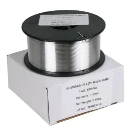 drut-spawalniczy-aluminium-10mm-045kg-d100-er4043-alsi5