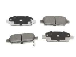 klocki-hamulcowe-tyl-suzuki-grand-vitara-renault-koleos-nissan-juke-qashqai