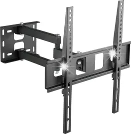 uchwyt-na-telewizor-wysuwany-uniwersalny-stell-sho-4600-32-55-do-35kg