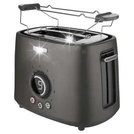 toster-opiekacz-sencor-sts-6058bk-1000w-tacka