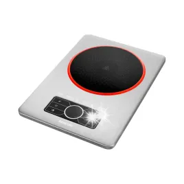 kuchenka-elektryczna-ceramiczna-sencor-scp-5010ss-jednopalnikowa-1500w
