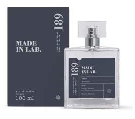 made-in-lab-unisex-189-edp-100ml