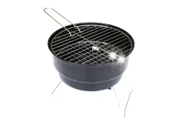 grill-weglowy-fieldmann-fzg-1003-26-cm-pokrowiec-torba-termiczna