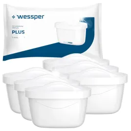 filtry-do-wody-wessper-aquamax-plus-do-dzbanka-aquaphor-brita-dafi-6-sztuk