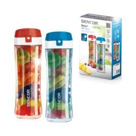 butelki-do-smoothie-06l-sencor-tritan-bpa-free
