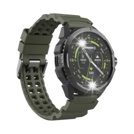 smartwatch-hammer-watch-2-military-edition-wzmacniany-amoled-gps