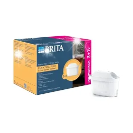 wklad-filtrujacy-filtry-brita-maxtra-hard-water-expert-4szt-do-twardej-wody