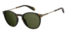 okulary-przeciwsloneczne-polaroid-2062-n9p-50-uc-z-polaryzacja-meskie-etui