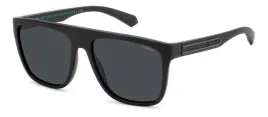 okulary-przeciwsloneczne-polaroid-2162-003-56-m9-z-polaryzacja-meskie-etui