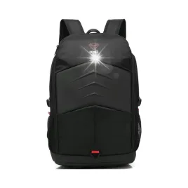 plecak-na-laptopa-yenkee-156-shield-wzmacniany-48x32x16-cm-22l