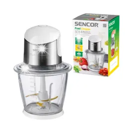 rozdrabniacz-do-zywnosci-sencor-scb-6150-800w-15l-siekanie-warzyw-owocow
