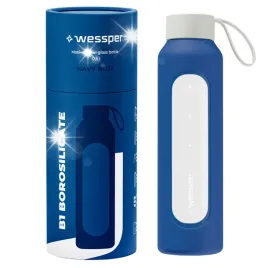 szklana-butelka-na-wode-05l-wessper-borosilicate-wes260-500-nb-motywacyjna