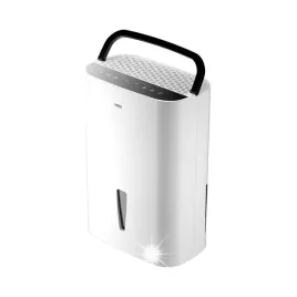 osuszacz-i-oczyszczacz-powietrza-noveen-dh350-70w-do-1l-na-dobe-lampa-uv