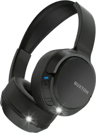 sluchawki-bezprzewodowe-nauszne-buxton-bhp-7300-mikrofon-usb-c-26h-pracy
