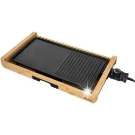 grill-elektryczny-stolowy-sencor-sbg-206bk-1800w
